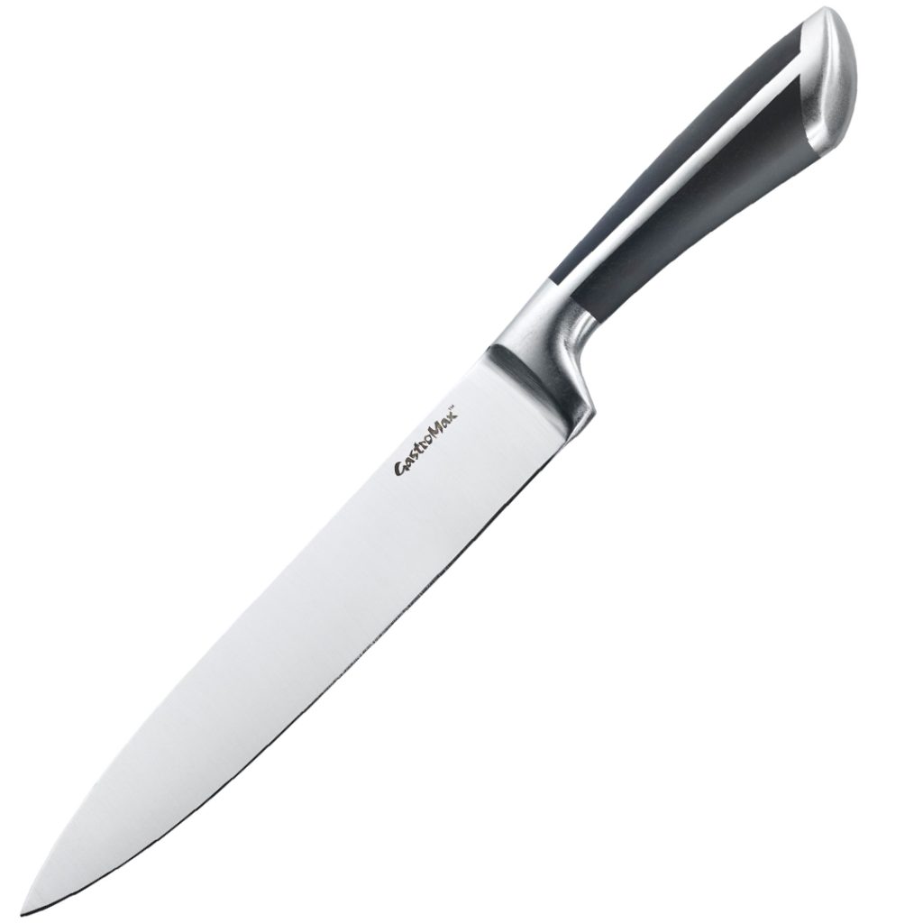 Gastromax kokkekniv 34 cm