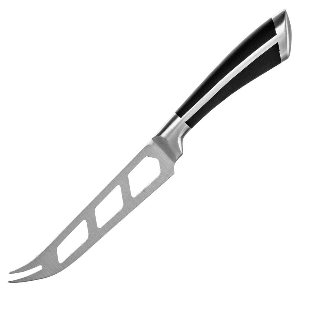 Gastromax ostekniv 24 cm