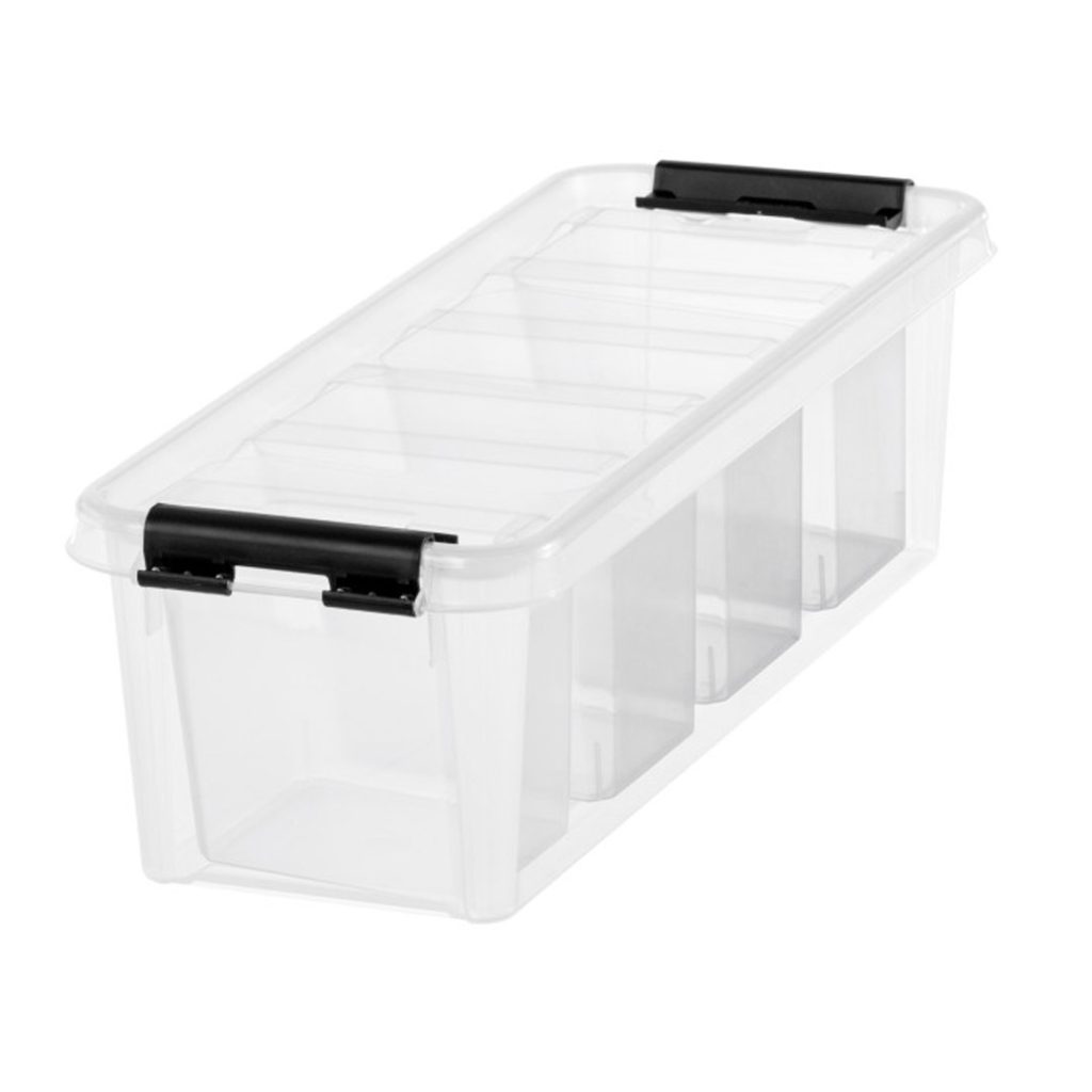 Smartstore classic 4 m inns. 38x14x11 cm
