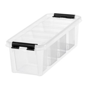 Smartstore classic 4 m inns. 38x14x11 cm