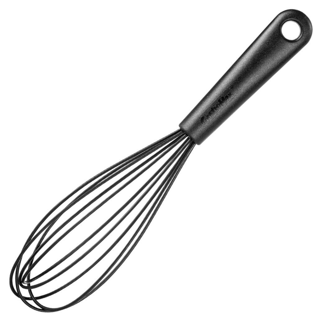 Gastromax ballongvisp 28 cm