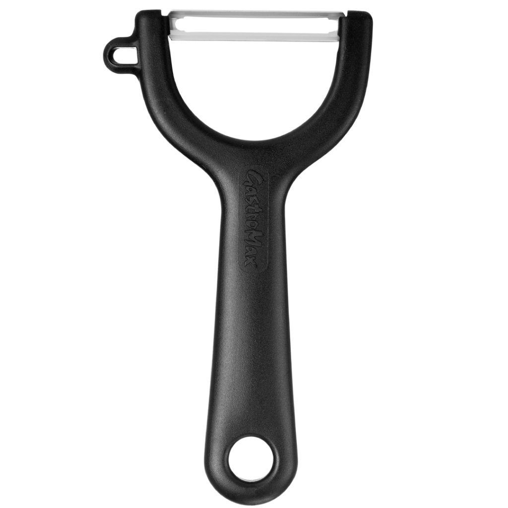 Gastromax y-skreller 14 cm