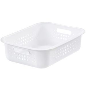 Smartstore basket recycled 10 37x28x10 c