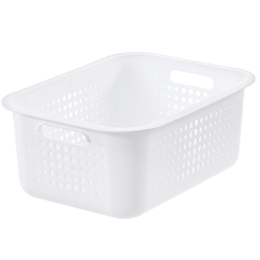 Smartstore basket recycled 15 37x28x15 c