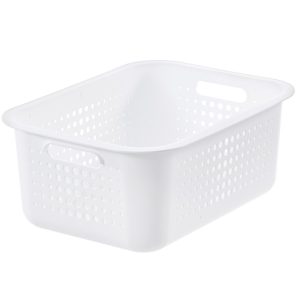 Smartstore basket recycled 15 37x28x15 c
