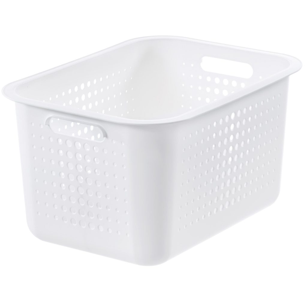 Smartstore basket recycled 20 37x28x20 c
