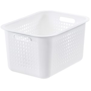 Smartstore basket recycled 20 37x28x20 c