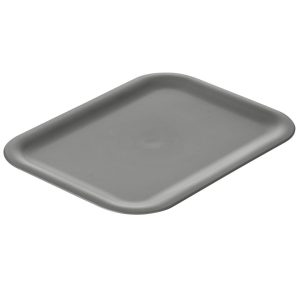 Smartstore basket recycl. lok 38x28x1 cm