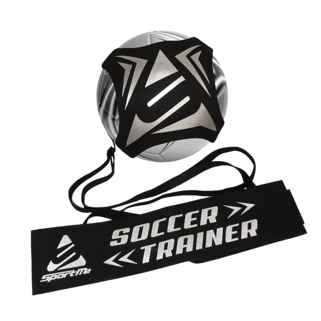 Fotballtrener