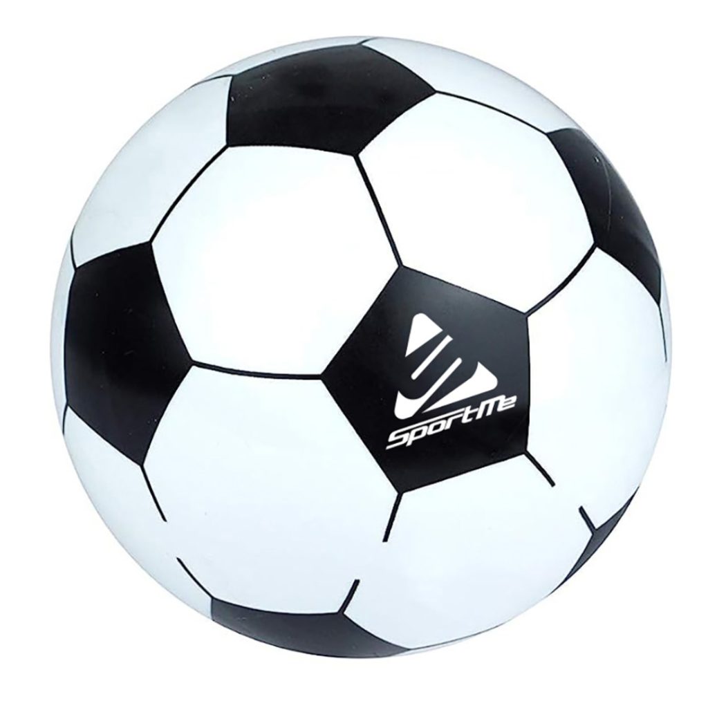 Plastfotball klassisk