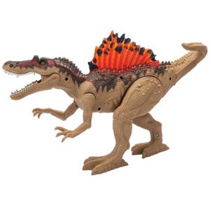 Dino valley spinosaurus