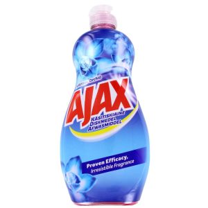Ajax oppvaskmiddel 500ml