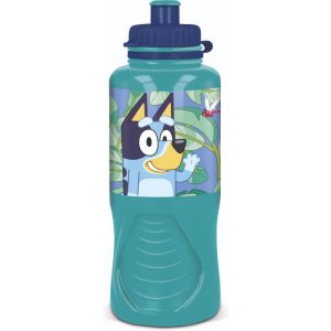 Bluey sportsflaske ergo 4 dl