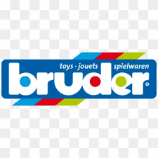 Bruder