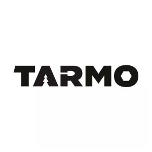 Tarmo
