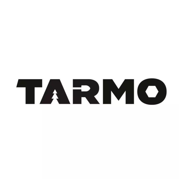Tarmo