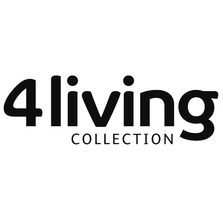 4living