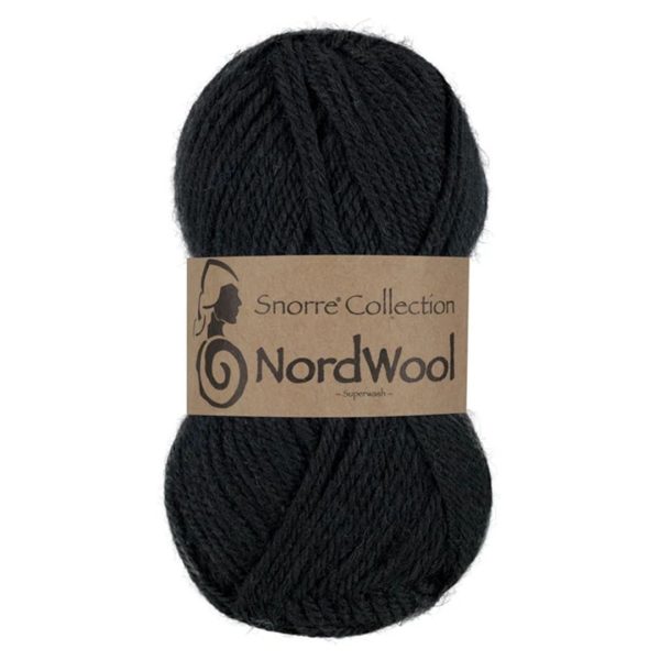 Viking Snorre Nordwool
