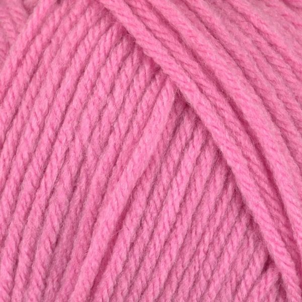 Viking Snorre Sara, farge 964 Rosa