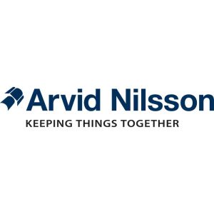 Arvid nilsson