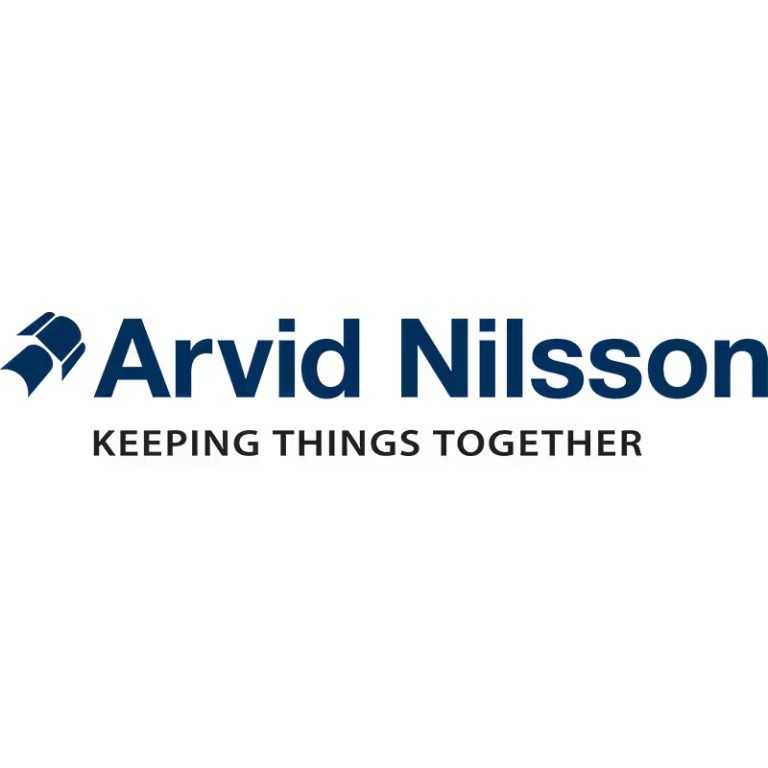 Arvid nilsson