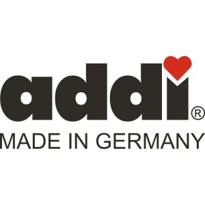 Addi
