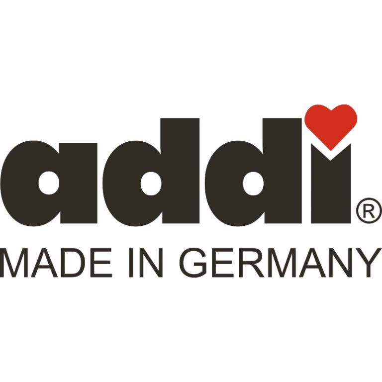 Addi