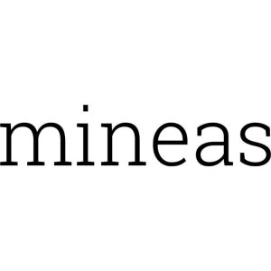 Mineas