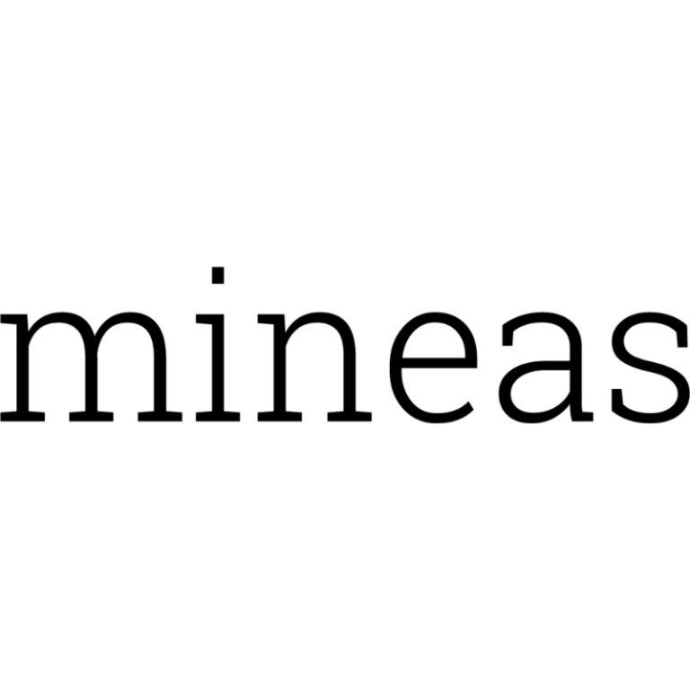 Mineas