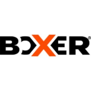 Boxer