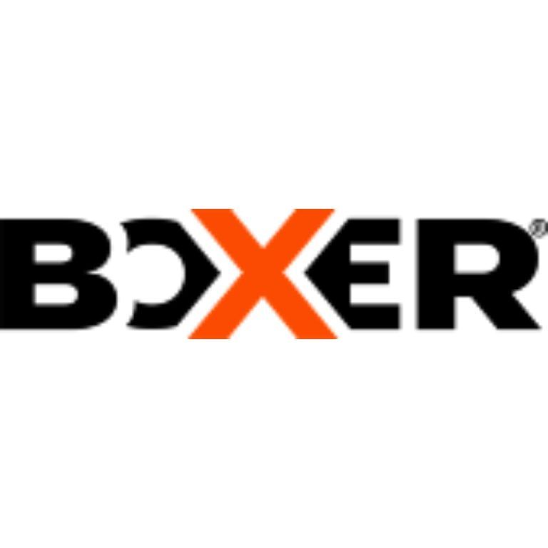Boxer