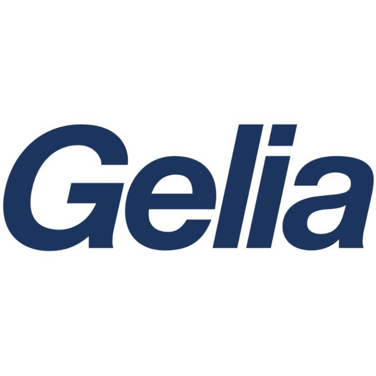 Gelia