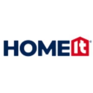 Home it