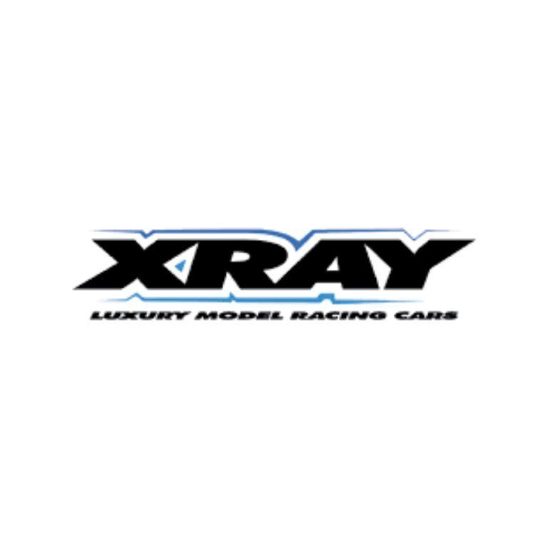 Xray
