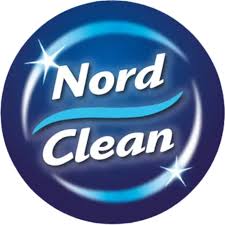 Nord clean