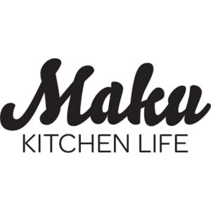 Maku