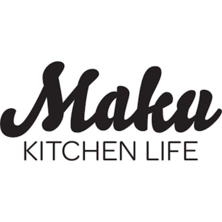 Maku