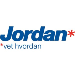 Jordan
