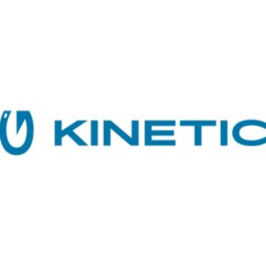 Kinetic