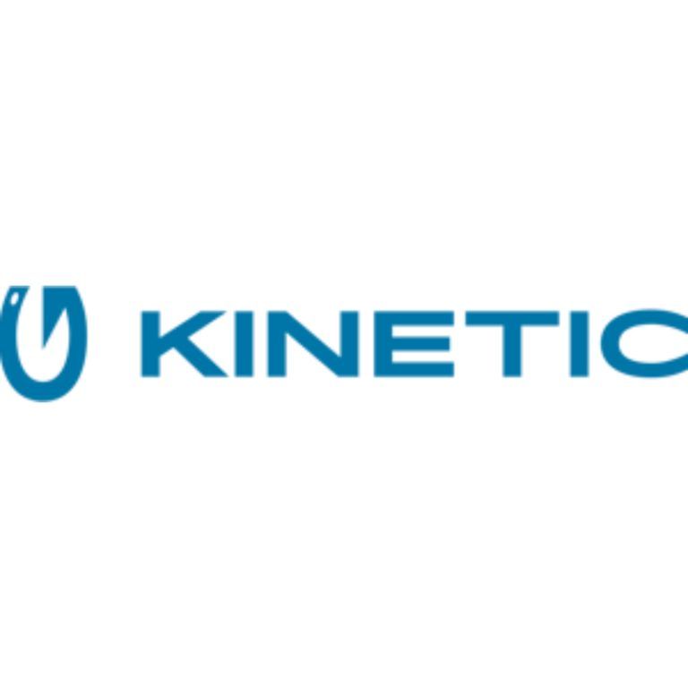 Kinetic