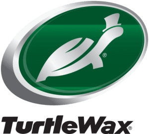 Turtle wax