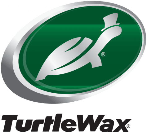 Turtle wax