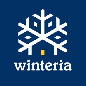 Winteria