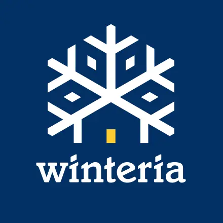 Winteria