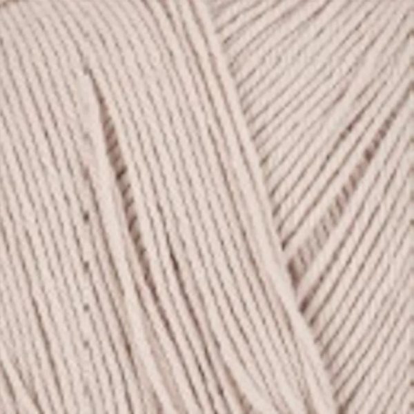 Viking Heklegarn, farge 806 12 4 Sand