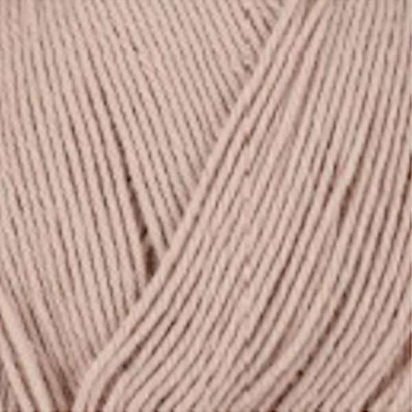 Viking Heklegarn, farge 807 12 4 Beige