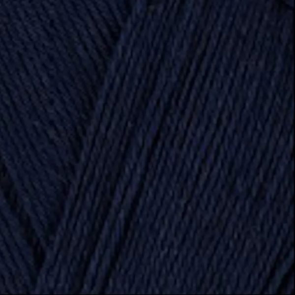 Viking Heklegarn, farge 826 12 4 Marine