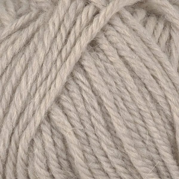 Viking Snorre Idun, farge 606 Sand