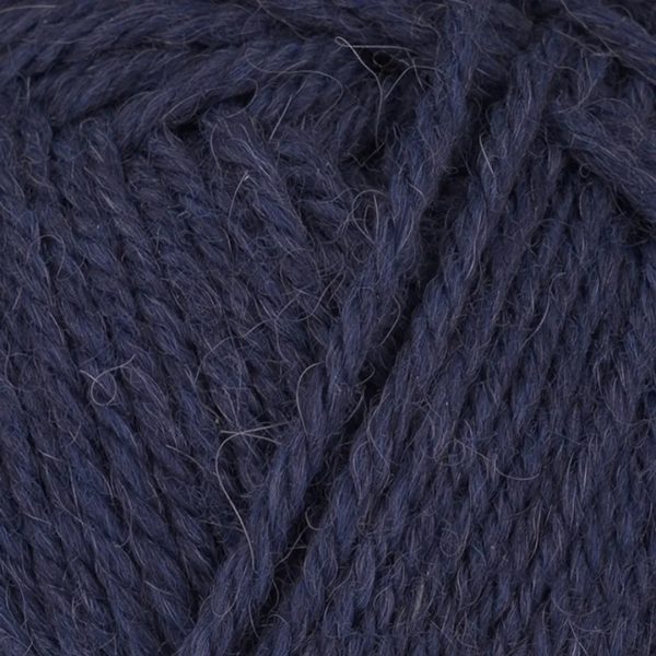 Viking Snorre Idun, farge 626 Marine