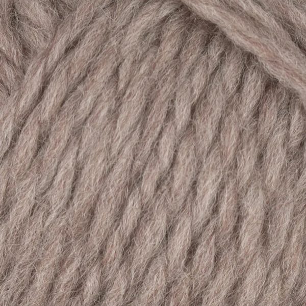 Viking Snorre Balder, farge 807 Beige